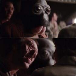 he doesnt like you 2 Meme Template