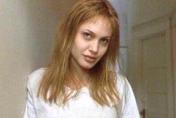 girl, interrupted Meme Template