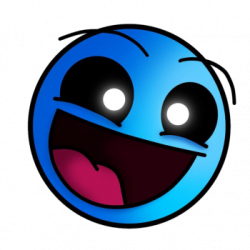 Hi Meme Template