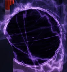 Power Ball Meme Template