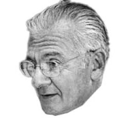 sol price Meme Template