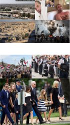 Hollywood import export Meme Template