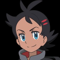 Shit character Meme Template