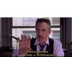 Jjj sdlg Meme Template