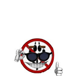 Anti furry picardia template Meme Template