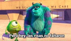 Cuatro horas esperando audiencia Meme Template