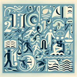 Sobre los verbos Meme Template