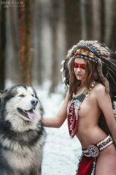 pokiehotness Meme Template