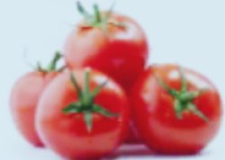 Tomato Meme Template