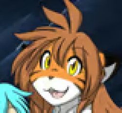 Flora Meme Template