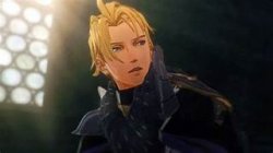 Dimitri no 2. Meme Template