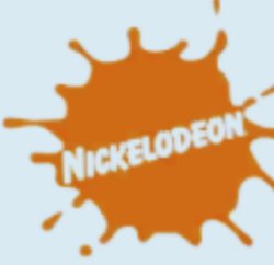 Nickelodeon Meme Template