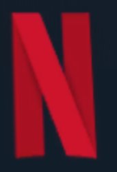 Netflix Meme Template