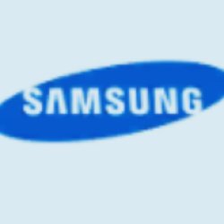 Samsung Meme Template