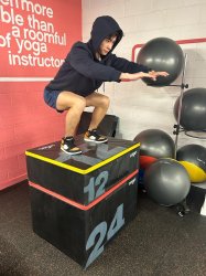 Daniel Meme Template