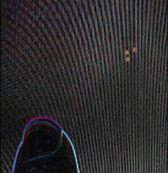 ufo uap clipart Meme Template