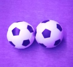 Balls Meme Template