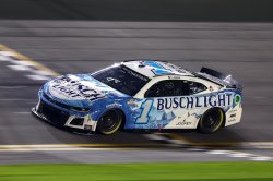 nascar car Meme Template