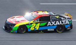 nascar car Meme Template
