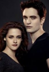 Bella Edward Meme Template