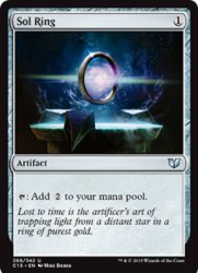 sol ringue Meme Template