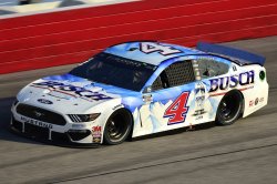 nascar car Meme Template