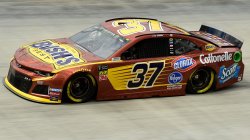 nascar car Meme Template