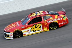 nascar car Meme Template
