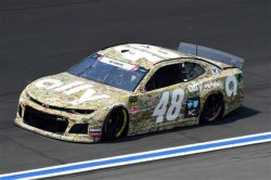 nascar car Meme Template