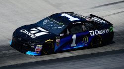nascar car Meme Template