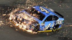 nascar car Meme Template