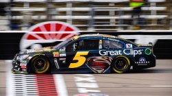 nascar car Meme Template