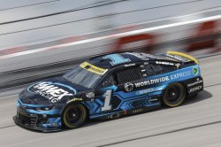 nascar car Meme Template