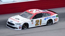 nascar car Meme Template