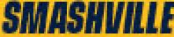 Smashville Meme Template