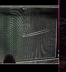 ufo uap clipart Meme Template