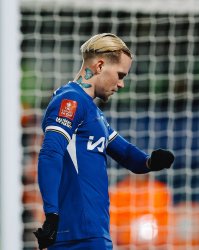 Sudah waktunya bang mudryk Meme Template