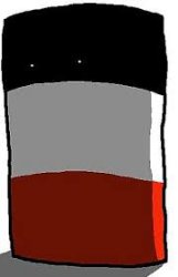 Reichtangle Meme Template