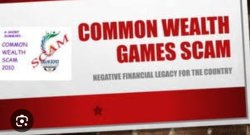 Scam meme Meme Template