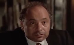 Joe Minaldi Meme Template