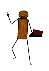 bazinga but spdr Meme Template