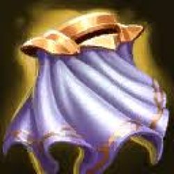 Negatron cape tft Meme Template