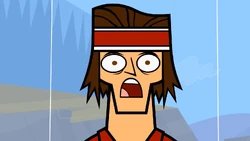 TYLER :3 Meme Template