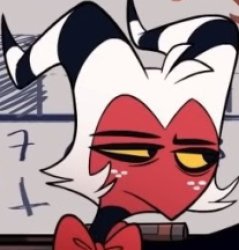 me when Meme Template