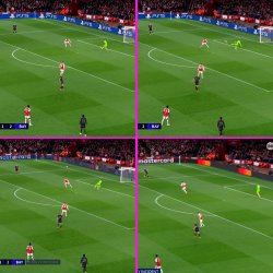 Neuer Skill Meme Template