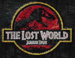 The Lost World: Jurassic Park Meme Template