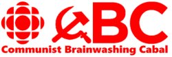 Communist Brainwashing Meme Template