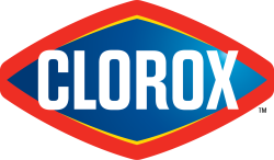 Clorox Logo Meme Template