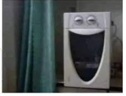 when i see x Meme Template