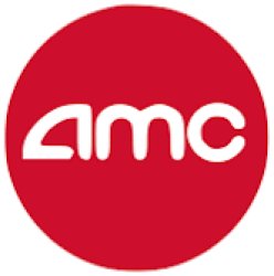 Do something AMC Meme Template